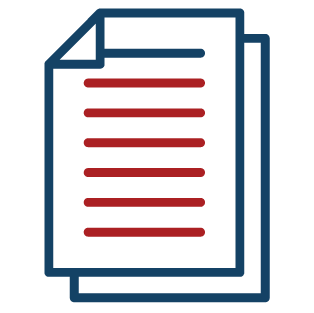 copy of Schedule 1