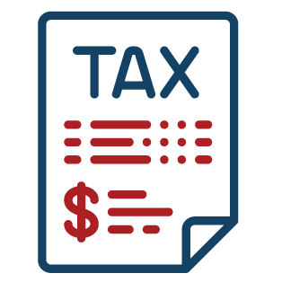 2290 Tax Credits