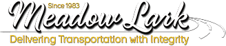 Meadowlark 2290